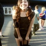 Profile Picture of Nancy Dee (@nancydee3) on Pinterest