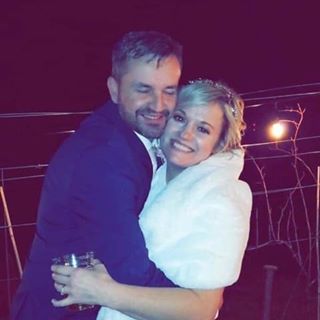 Profile Picture of Katie Rice (@katie.rice.5661) on Facebook