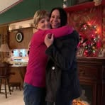 Amanda Boguth - Facebook Profile Picture of Amanda Boguth (@amanda.boguth) on Facebook