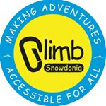 Profile Picture of Jess Bradshaw (@climbsnowdonia) on Instagram