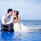 Profile Picture of Maggie Ip (@maggieioy) on Instagram