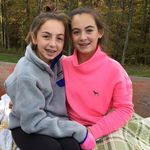 Profile Picture of Anna Tocco (@suitestlifeofannat) on Instagram