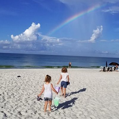 Profile Picture of Crystal Obregon (@CrystalRigg) on Twitter