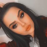 Profile Picture of Amy bergin (@chops.x) on Instagram