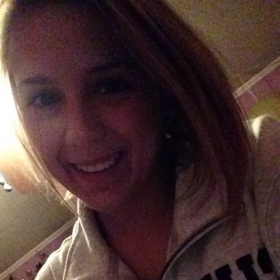 Profile Picture of Taylor Parrishon Twitter