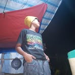 Profile Picture of Jesse Genovia Jr. (@jessegenoviajr) on Facebook