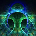 Profile Picture of Kyle Northrup (@northrupkyle) on Instagram