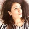 Profile Picture of Catherine Campos (@@cat_camps) on Tiktok