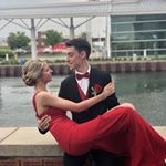 Profile Picture of Taylor Colley (@taylorcolley5) on Instagram