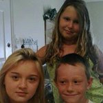Profile Picture of Diane Mcclure Fields Zachary (@mcclure_d) on Instagram