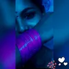 Snehachella - Tiktok Profile Picture of Snehachella (@snepops) on Tiktok