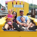 Profile Picture of Bryan Augustine (@misteraugustine) on Instagram