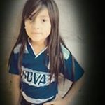 Profile Picture of Grisel Marquez (@marquez_grisel) on Instagram