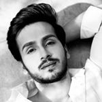 Profile Picture of Param Singh (@paramsingh_official) on Instagram