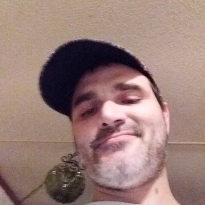 Profile Picture of Richard Gaither (@RichardGaithe15) on Twitter