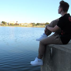 Profile Picture of Dante Berry (@spooklgm) on Myspace