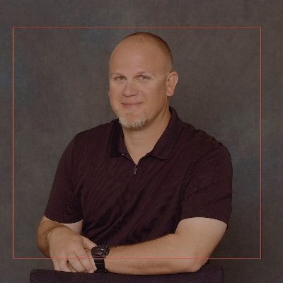 Profile Picture of Dennis Abramowicz (@a9homes) on Twitter
