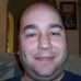 Profile Picture of Dean Riggio (@dean.riggio) on Facebook