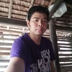 Profile Picture of James Joel Saparam (@jamesjoel.saparam.1) on Facebook