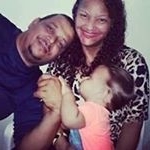 Profile Picture of Virgen Falconery Ayala Ayala (@virgenfalconeryayalaayala) on Instagram