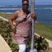 Profile Picture of Devita KellerRobinson (@devita.robinson.9) on Facebook