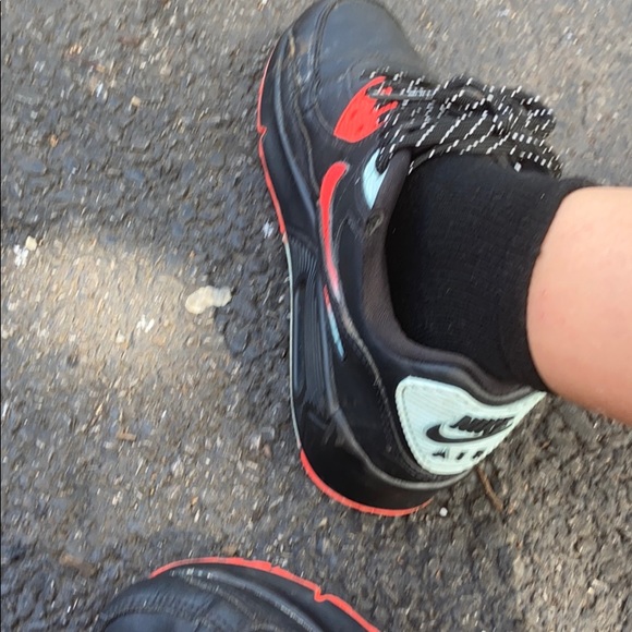 Profile Picture of Chase Benegar (@chase_benegar) on Poshmark