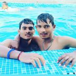 Profile Picture of eswarapu madhu (@eswarapumadhu) on Instagram