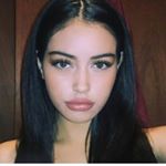 Profile Picture of emma.fossa (@emma.fossa) on Instagram