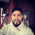 Profile Photo of Arturo Camacho (@arturocutz9129) on Instagram