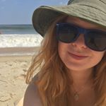 Profile Picture of Allison  Markowitz (@minnie_marko) on Instagram