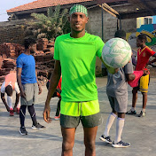 Profile Picture of Ronnie Roberts (@ronnieroberts6852) on Youtube