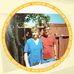 Profile Picture of Debbie Sparkman (@debbie.sparkman.37) on Facebook