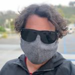 Profile Picture of Aaron Haack (@aaronhaack_) on Instagram