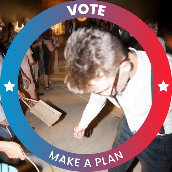 Profile Picture of Andrew Coryell (@anjrucoral) on Poshmark