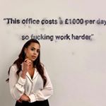 Profile Picture of Juliana Stacy Adrian (@juliana_stacyfx) on Instagram