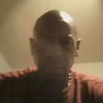 Profile Picture of Johnny Jenkins (@Johnny-Jenkins) on Facebook