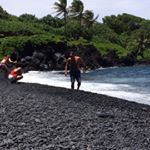 Profile Picture of Peter Slade (@slade6543) on Instagram