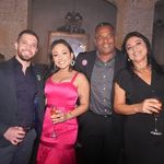 Profile Picture of Mônica Almeida Tobias (@monicaalmeidatobias) on Instagram