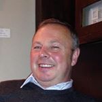 Profile Picture of Graeme Hepburn (@graeme.hepburn.71) on Instagram