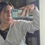 Profile Picture of Mora Gissel (@mora.gissel.2025) on Facebook