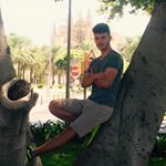 Profile Picture of Paul Riese (@paulriese) on Instagram