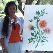 Profile Picture of Lily Parra (@lilyparra3196) on Youtube