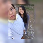 Profile Picture of •JÒSE REVELES• (@josedelopezreveles) on Instagram