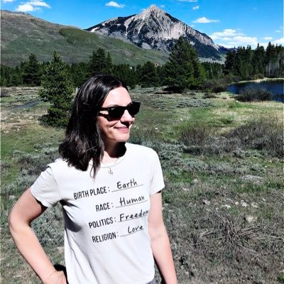 Profile Picture of Marlo (@marlogoff) on Twitter