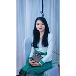 Profile Picture of Chonee Chanthachone (@choneechanthachone) on Instagram