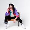 Profile Picture of TaLiRoots (@taliroots) on Tiktok