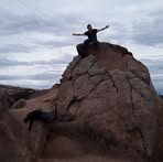 Profile Picture of Marcus Cuellar (@marcus.cuellar.142) on Facebook