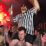 Profile Picture of Jimmy Meyer (@jimmymeyer1) on Instagram