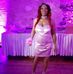 Profile Picture of Lynn Pearson (@lynn.pearson.1232) on Facebook