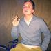 Profile Picture of Jacob Hertz (@jacob.hertz.54) on Facebook